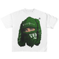 VQ Face Tee