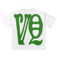 VQ Face Tee